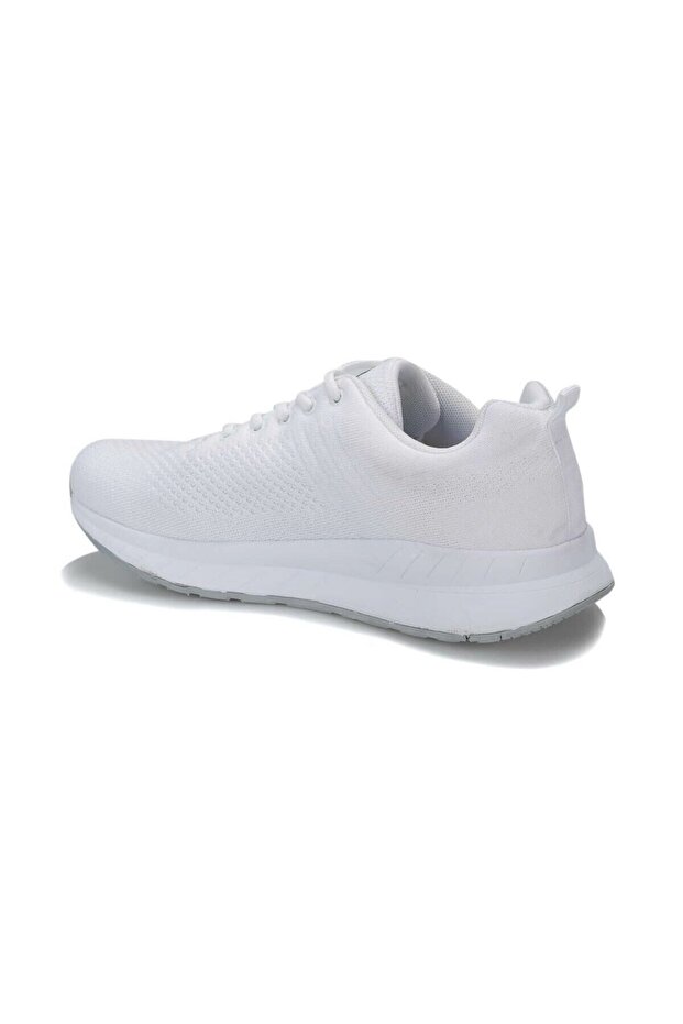 Маратонки - 2