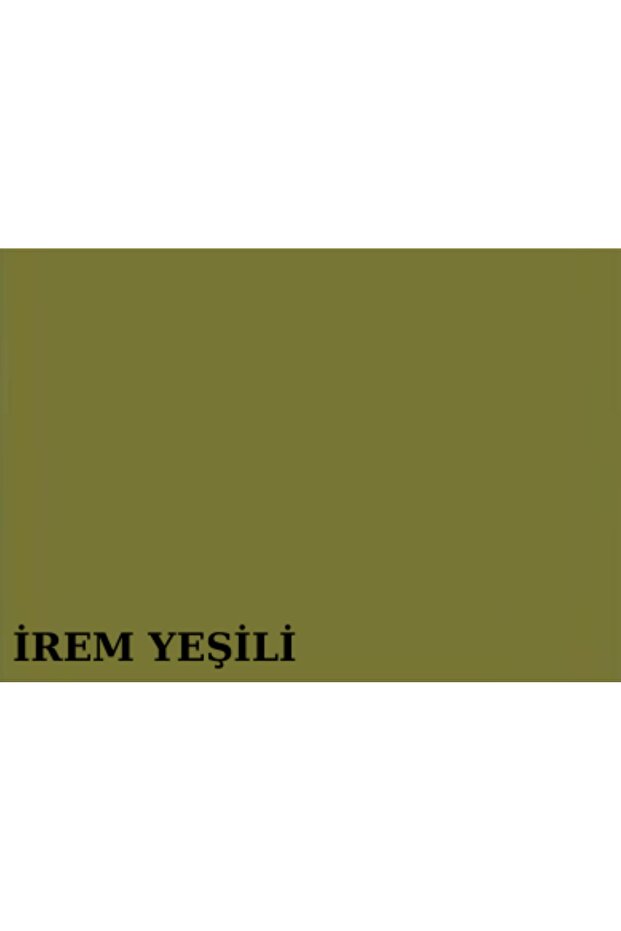 mutfak dolabı ,panel kapı ve  çelik kapı  boyama seti - 2