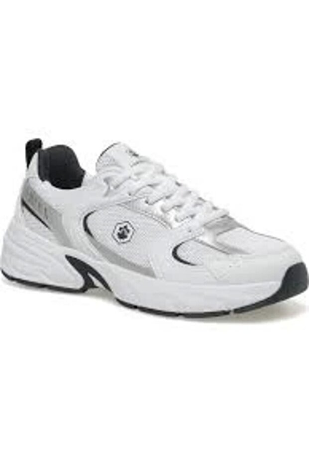 Маратонки - 2