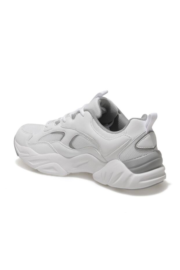 Маратонки - 4