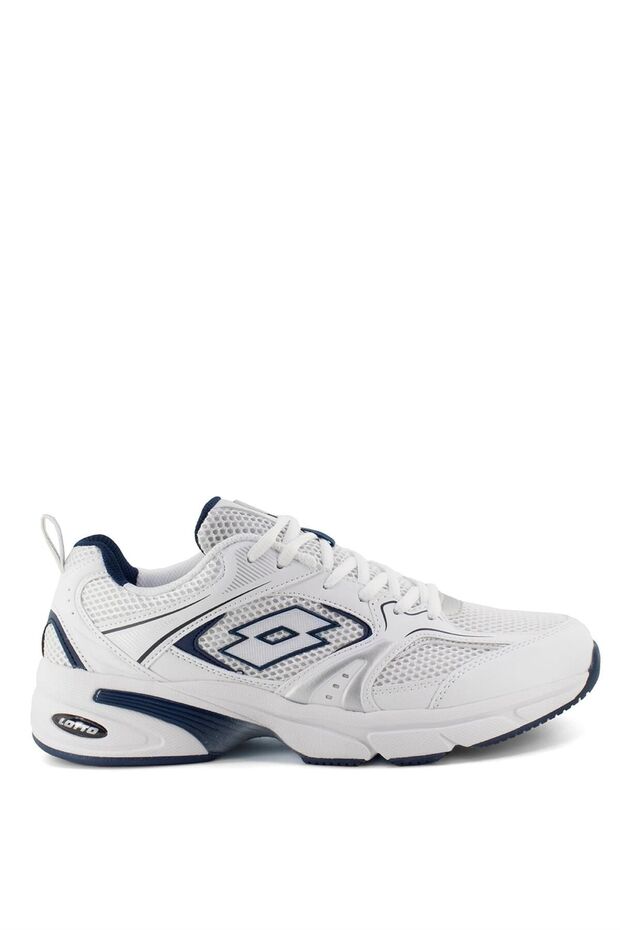 Маратонки - 1