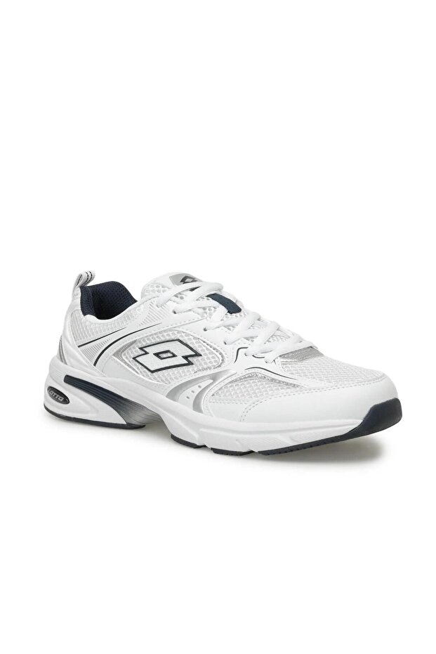 Маратонки - 2