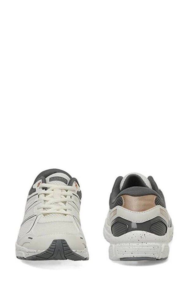 Маратонки - 5