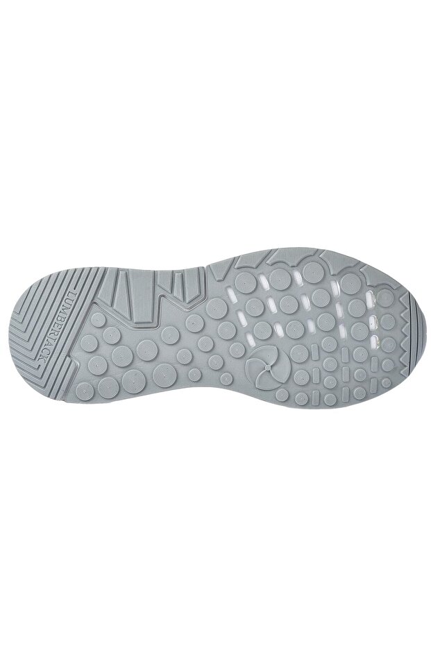 Маратонки - 5