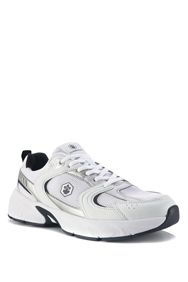 Маратонки - 3