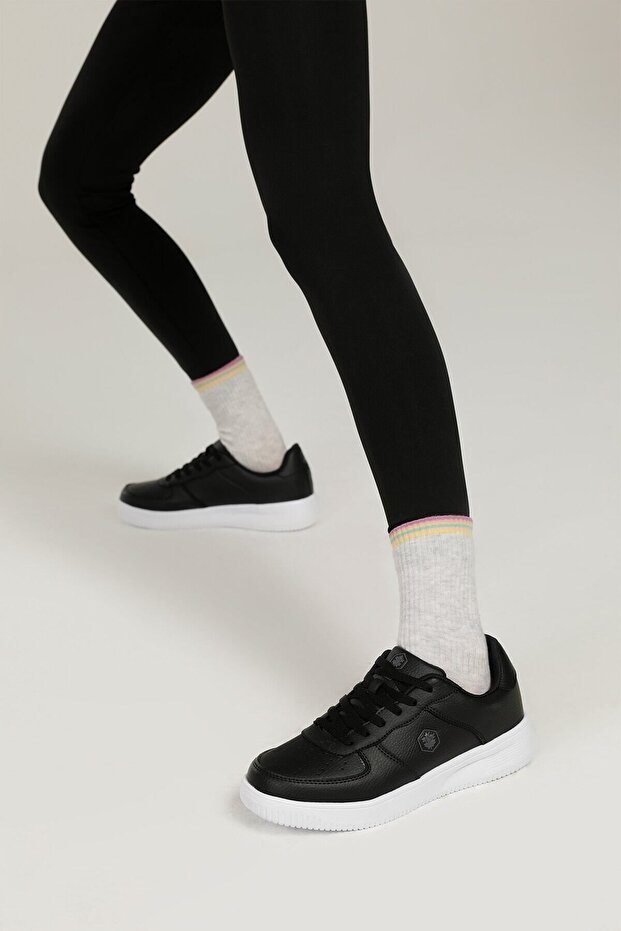 Маратонки - 4