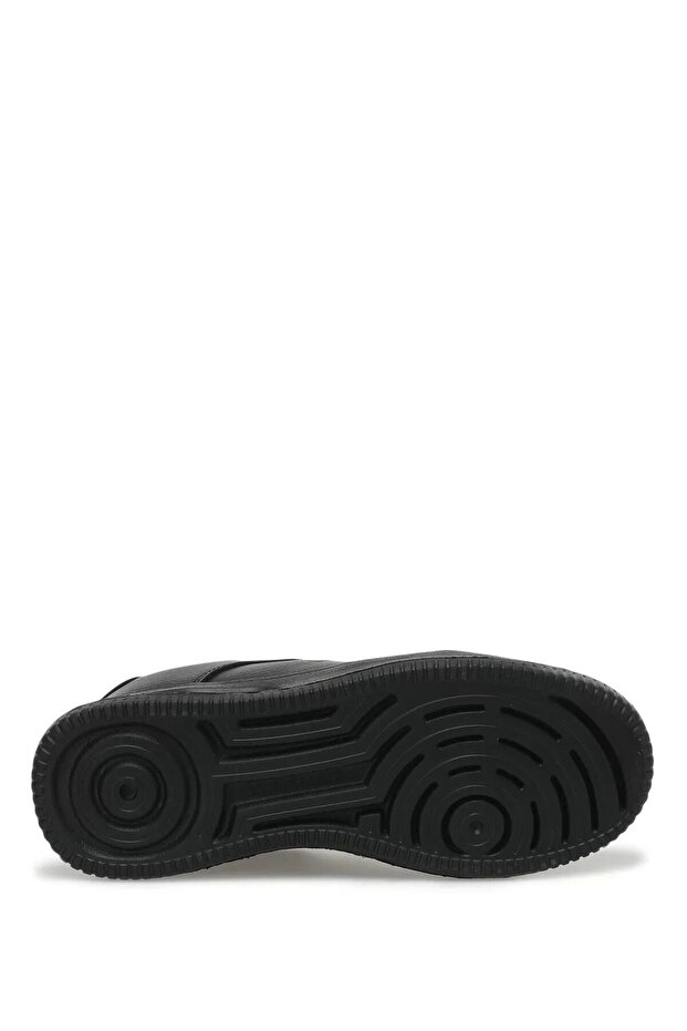 Маратонки - 4