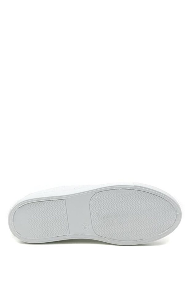 Маратонки - 4