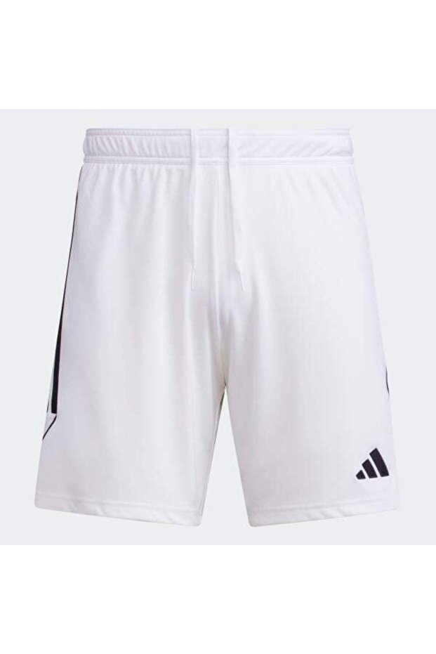 Men's Running and Training Shorts Tiro 23 Sho Ib8083