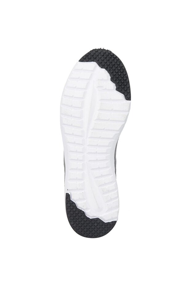 حذاء للمشي - 4