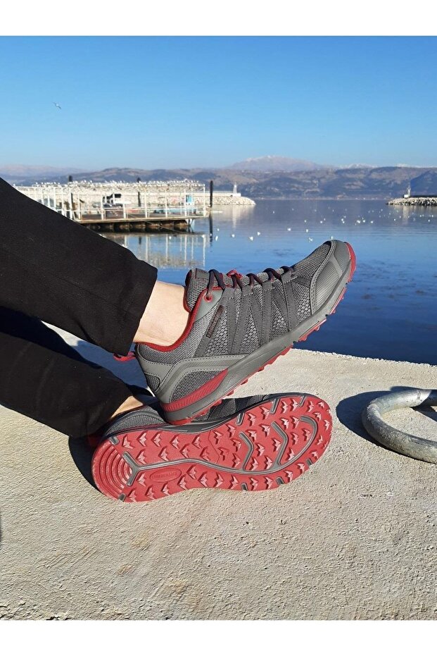 Маратонки - 1