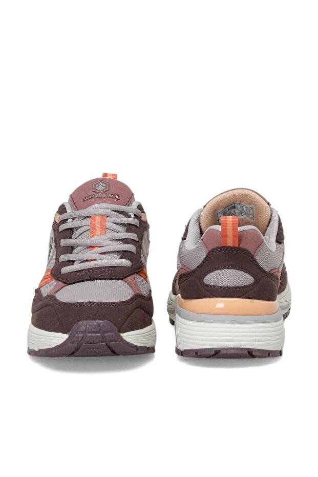 أحذية للمشي - 4