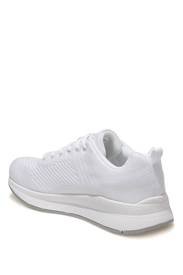 Маратонки - 3