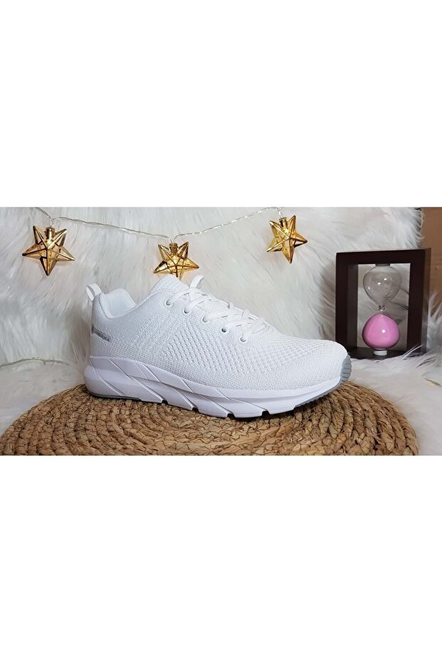 حذاء للمشي - 5