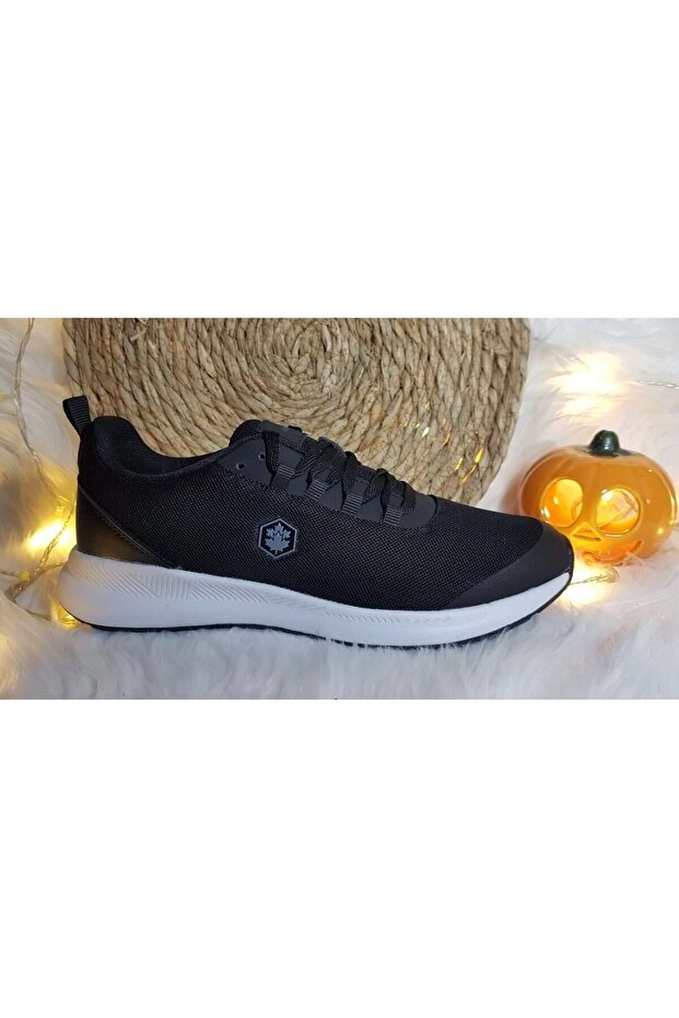 حذاء للمشي - 1