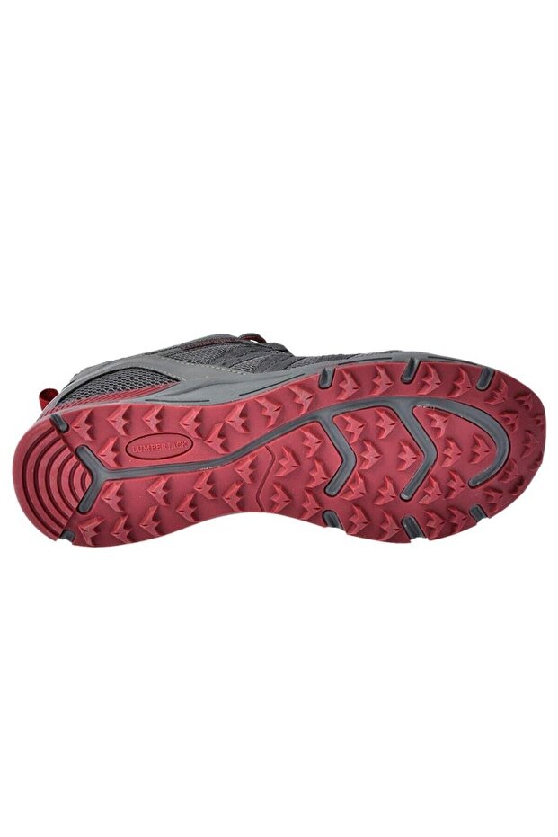 Маратонки - 4