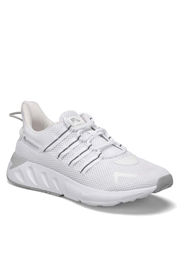 أحذية للمشي - 1