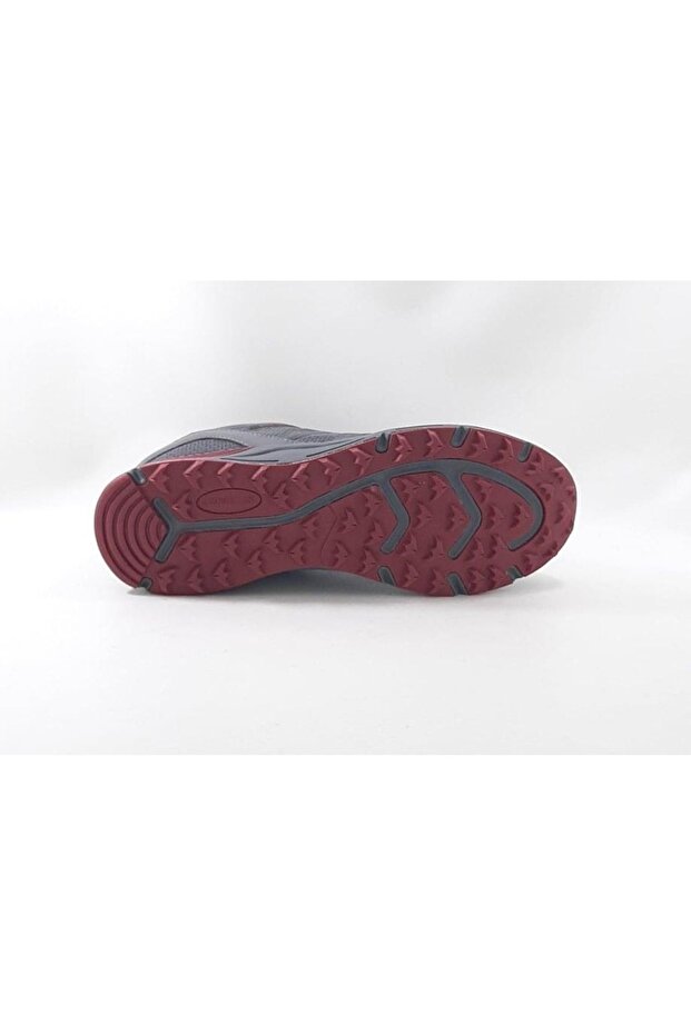 Маратонки - 3