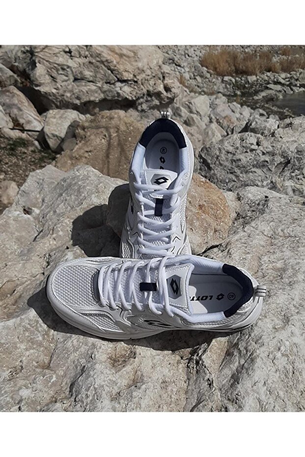 Маратонки - 8