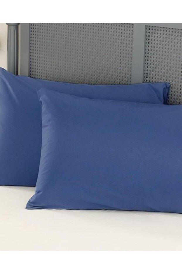Manon Pillowcase Set