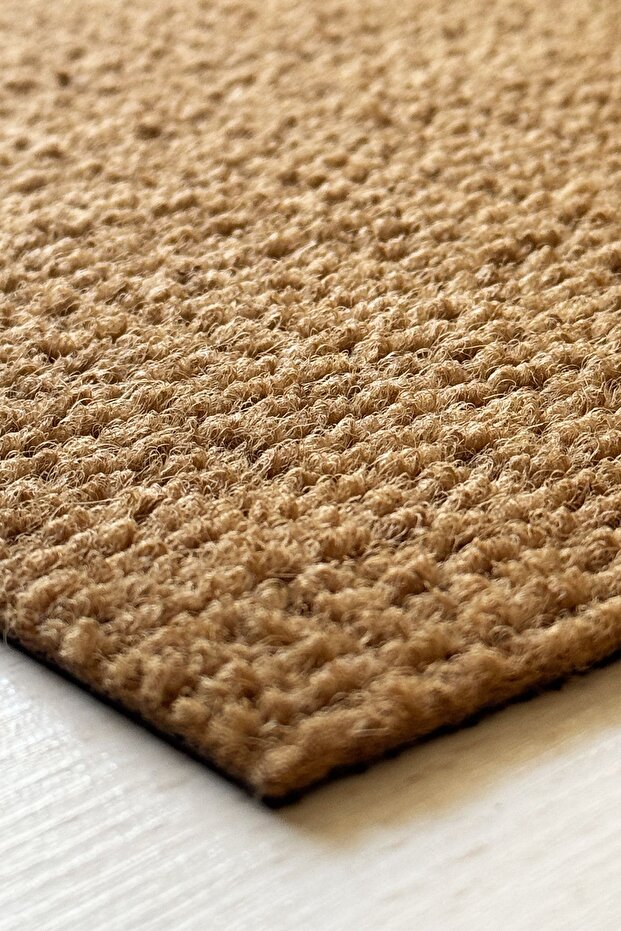 Ev Kapı Önü Paspası Modelleri Dış Kapı Paspası İç ve Dış Mekan - 3