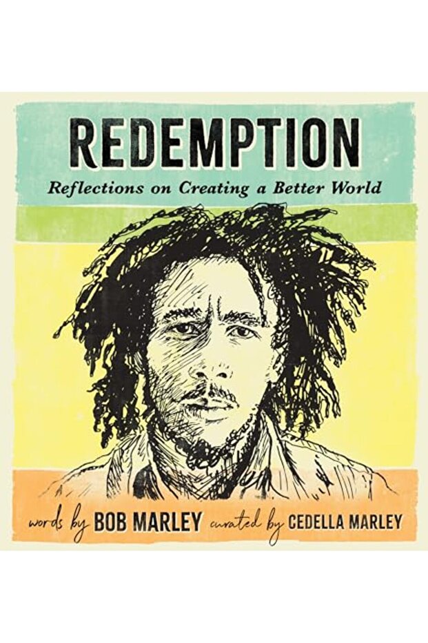 Redemption - 1