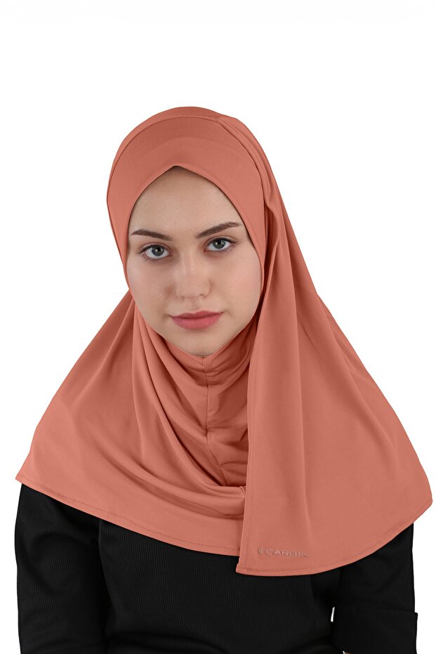 عمامة ساندي العملية للحجاب - ST 500 ( 2950016 )