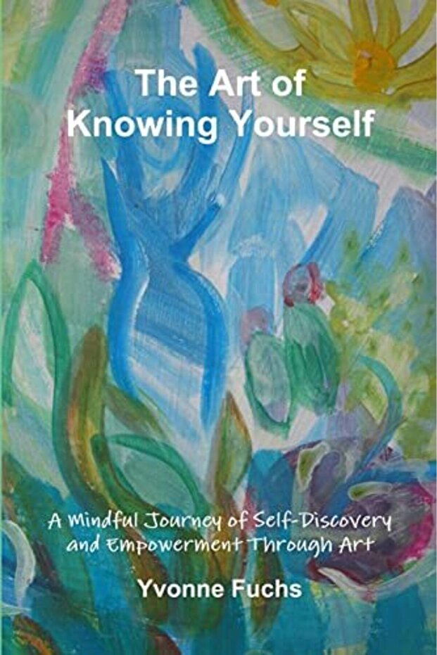 The Art Of Knowing Yourself