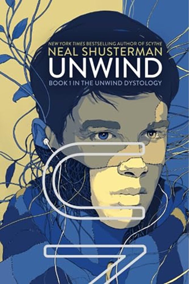 Unwind - 1