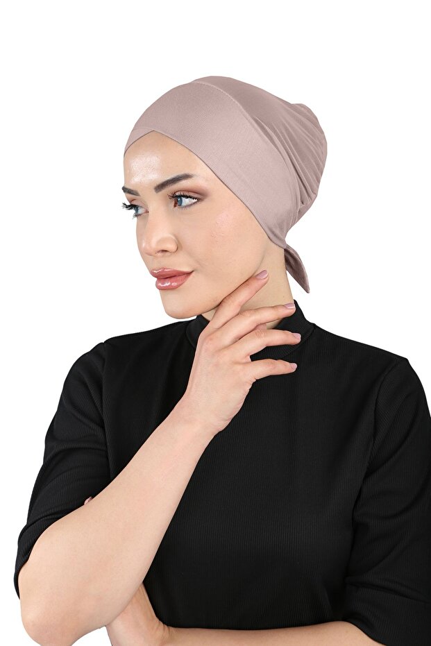 ClimaFit قبعة كروس عملية قابلة للتنفس - ST 258 ( 3425838 )