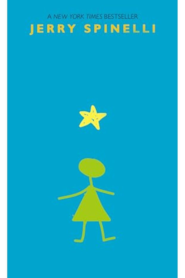 Stargirl