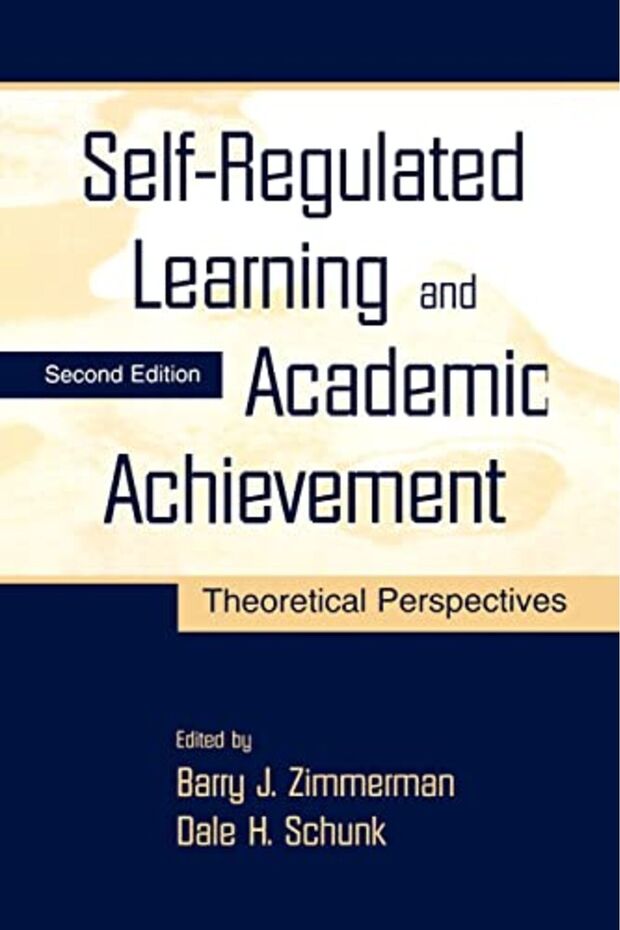 Selfregulated Learning And Academic Achievement