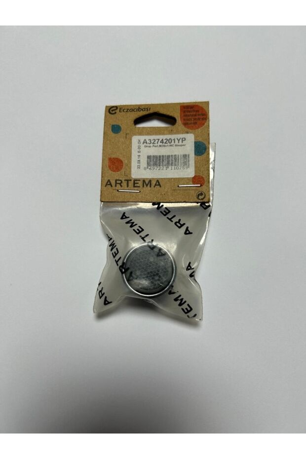 VİTRA Perlatör (A3274201yp) - 1