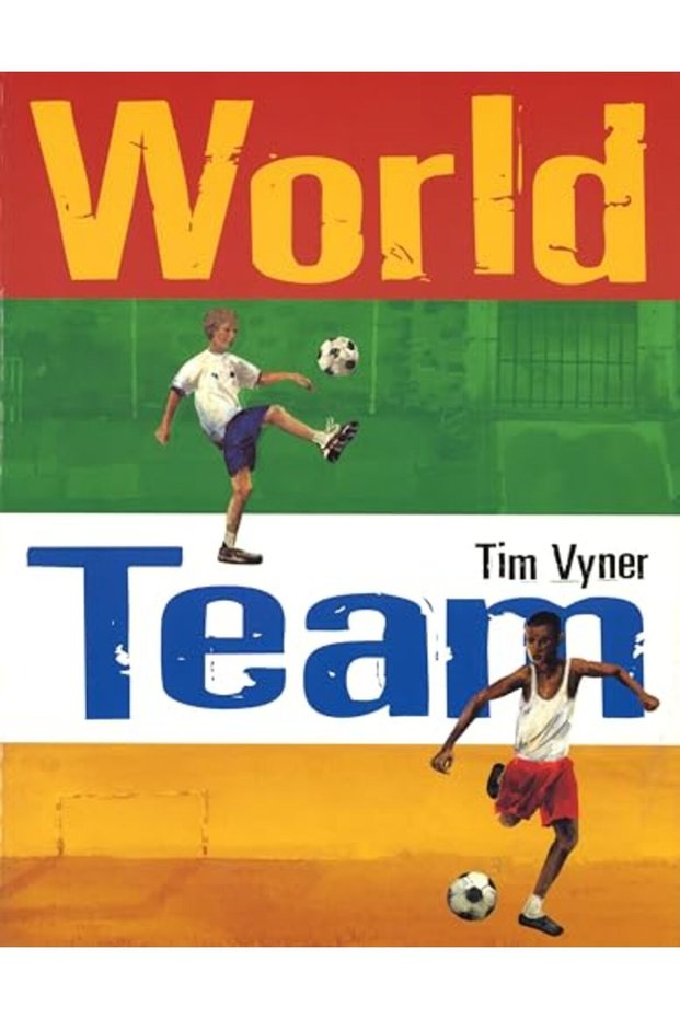 World Team