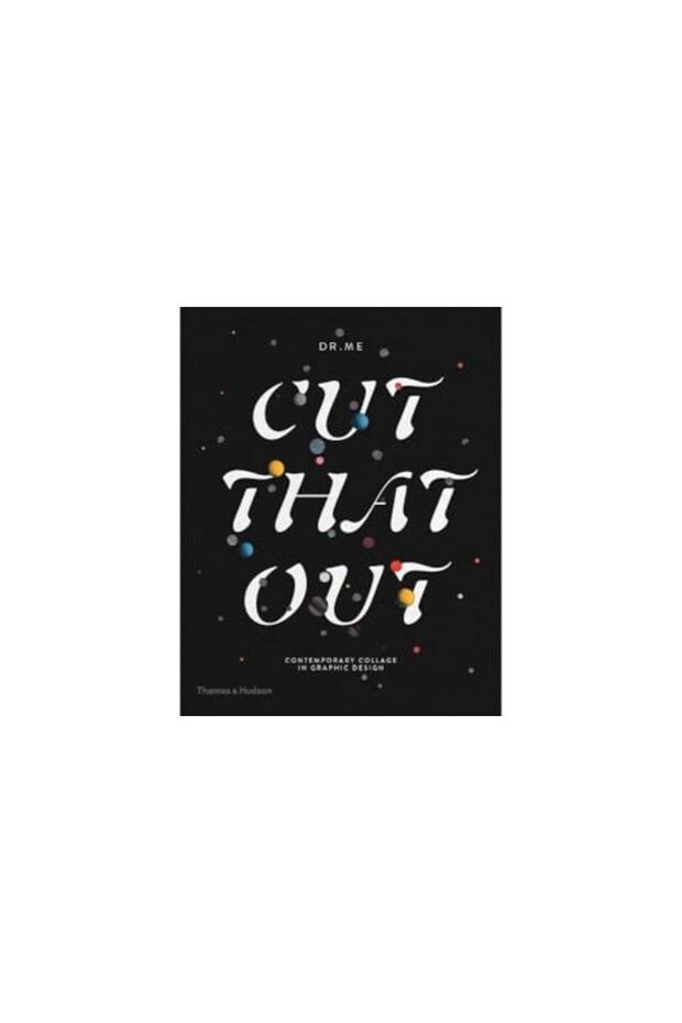 Cut That Out - 1