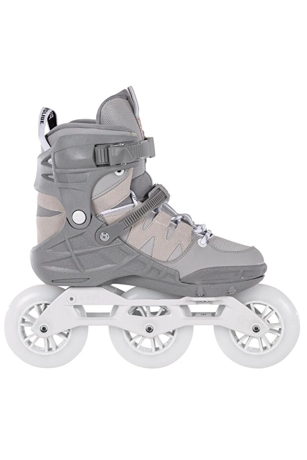 Phuzion Argon Cement 110 - 6