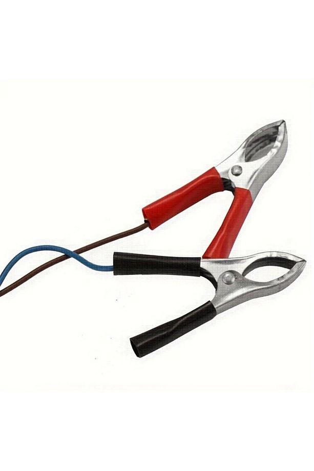 ALMAN 12 Volt Bakır Sargı Sıvı Transfer Pompası Dalgıç Pompa Mazot Pompası - Su - Süt - Sıvı - 6
