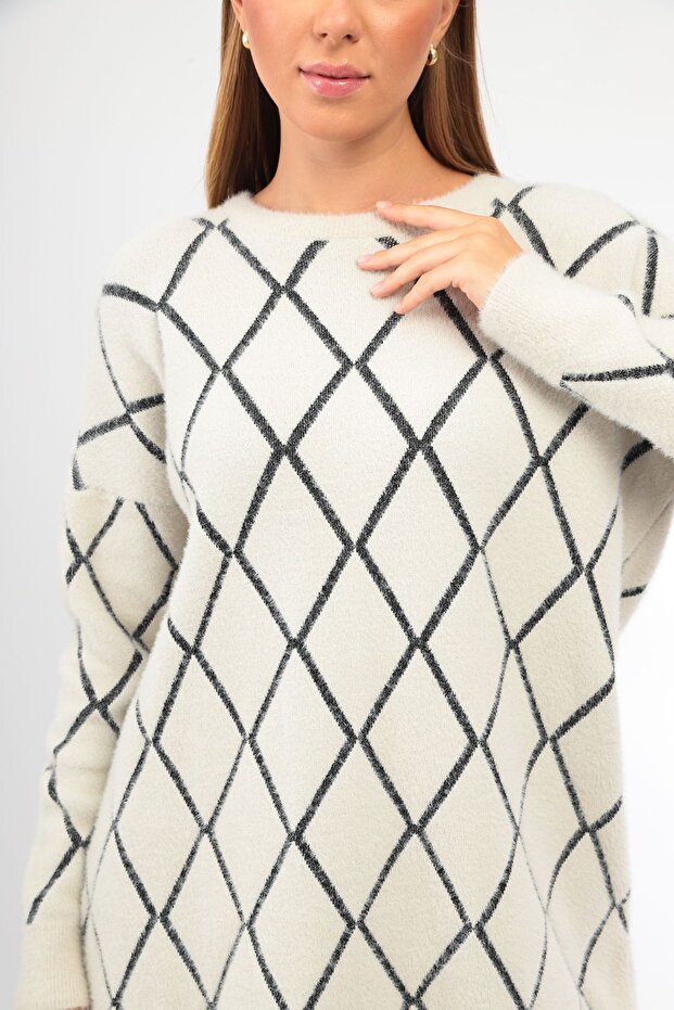 سترة او قفاز او لاعب قفز - 3