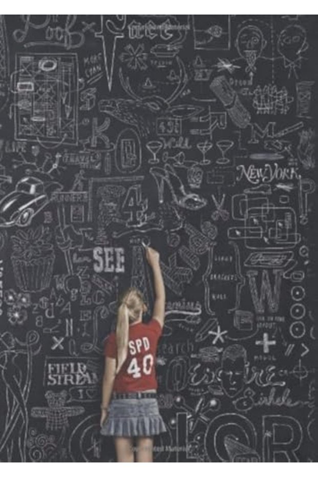 Design Annual