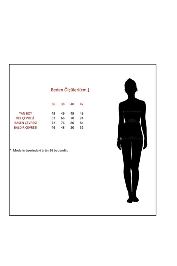 الجمل مخيط بيكر الجوارب - 6