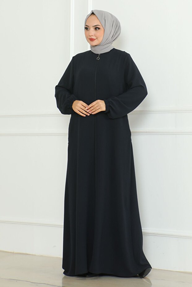 جيب AEROBIN FERACE عادي - 4