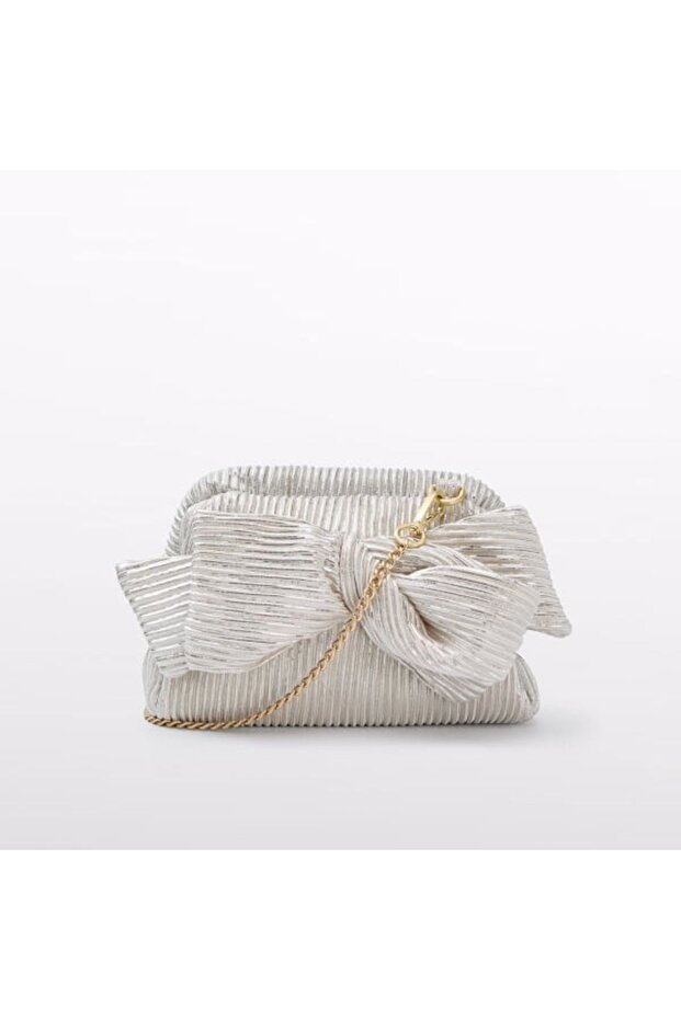 Dore El Çantası - 1