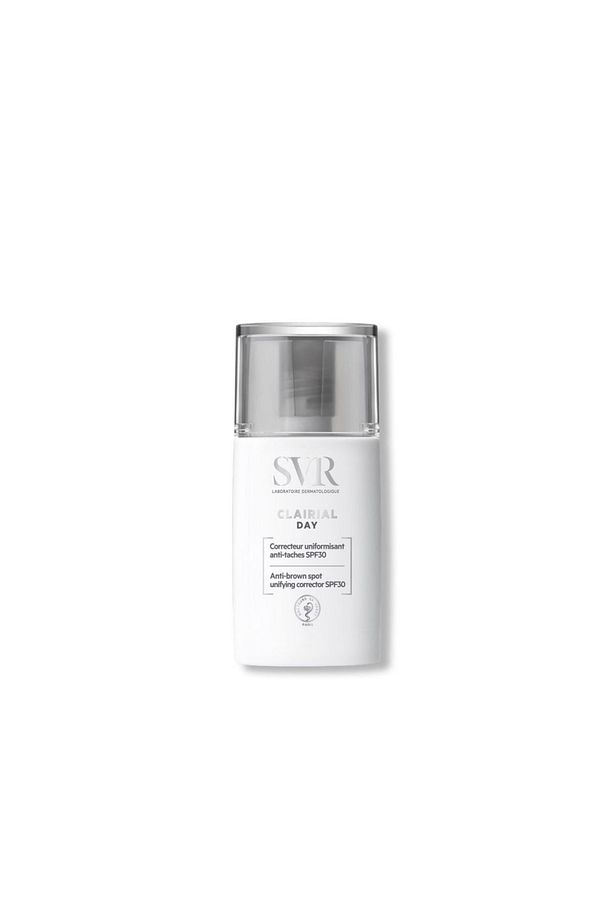 Clairial Anti Brown Spot SPF 30 30 ml - 1