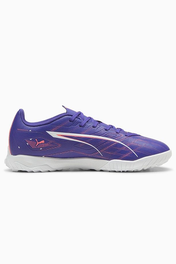 ULTRA 5 PLAY TT Lapis Lazuli-PUMA White- - 2
