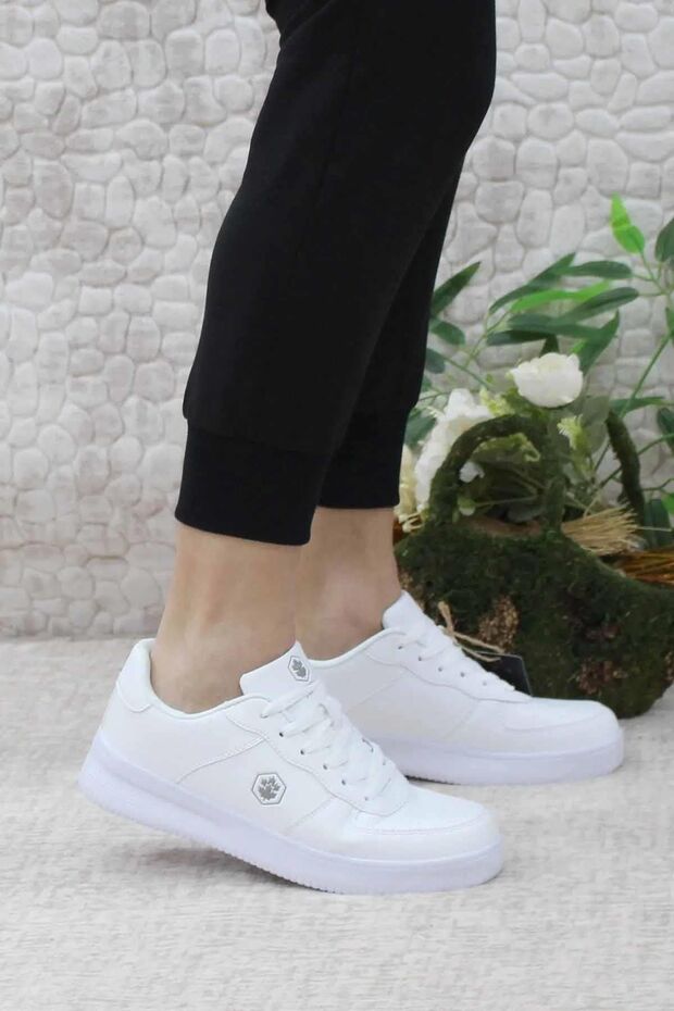 حذاء للمشي - 2