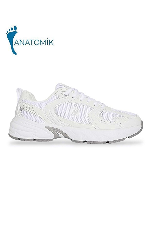 Маратонки - 2