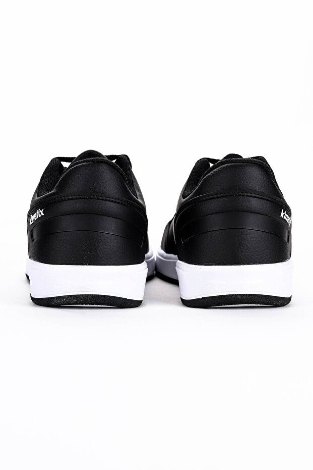 أحذية للمشي - 4