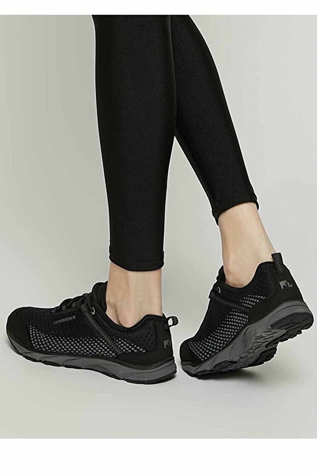 Маратонки - 2