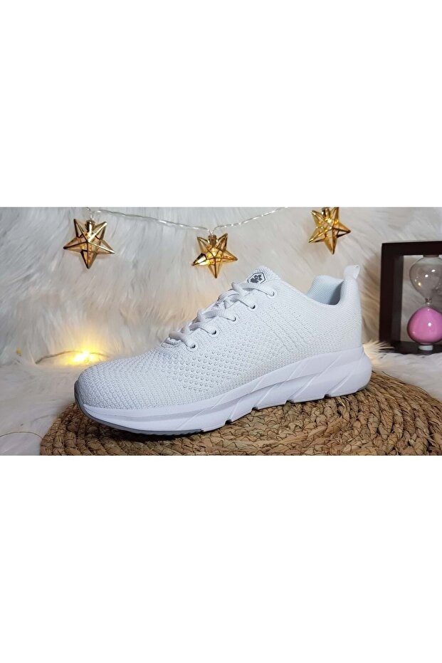 حذاء للمشي - 6