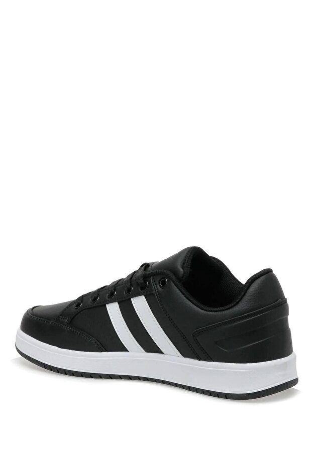 أحذية للمشي - 3